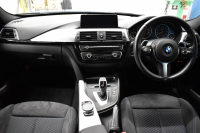 BMW 3シリーズ 320d Mｽﾎﾟｰﾂ LCI後期 LEDﾍｯﾄﾞﾗｲﾄ&ﾃｰﾙﾗｲﾄ 追従ACC 車線逸脱&歩行者警告 衝突軽減ﾌﾞﾚｰｷ ﾀｯﾁﾊﾟｯﾄﾞ式iﾄﾞﾗｲﾌﾞHDDﾅﾋﾞ ﾌﾙｾｸﾞ Bｶﾒﾗ ﾘｱPDC ﾊﾟﾄﾞﾙｼﾌﾄ ﾄﾞﾗﾊﾟﾌｫ ｽﾏｰﾄｷｰ 2年保証