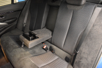 BMW 3シリーズ 320d Mｽﾎﾟｰﾂ LCI後期 LEDﾍｯﾄﾞﾗｲﾄ&ﾃｰﾙﾗｲﾄ 追従ACC 車線逸脱&歩行者警告 衝突軽減ﾌﾞﾚｰｷ ﾀｯﾁﾊﾟｯﾄﾞ式iﾄﾞﾗｲﾌﾞHDDﾅﾋﾞ ﾌﾙｾｸﾞ Bｶﾒﾗ ﾘｱPDC ﾊﾟﾄﾞﾙｼﾌﾄ ﾄﾞﾗﾊﾟﾌｫ ｽﾏｰﾄｷｰ 2年保証