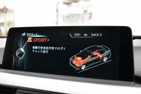 BMW 3シリーズ 320d Mｽﾎﾟｰﾂ LCI後期 LEDﾍｯﾄﾞﾗｲﾄ&ﾃｰﾙﾗｲﾄ 追従ACC 車線逸脱&歩行者警告 衝突軽減ﾌﾞﾚｰｷ ﾀｯﾁﾊﾟｯﾄﾞ式iﾄﾞﾗｲﾌﾞHDDﾅﾋﾞ ﾌﾙｾｸﾞ Bｶﾒﾗ ﾘｱPDC ﾊﾟﾄﾞﾙｼﾌﾄ ﾄﾞﾗﾊﾟﾌｫ ｽﾏｰﾄｷｰ 2年保証