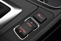 BMW 3シリーズ 320d Mｽﾎﾟｰﾂ LCI後期 LEDﾍｯﾄﾞﾗｲﾄ&ﾃｰﾙﾗｲﾄ 追従ACC 車線逸脱&歩行者警告 衝突軽減ﾌﾞﾚｰｷ ﾀｯﾁﾊﾟｯﾄﾞ式iﾄﾞﾗｲﾌﾞHDDﾅﾋﾞ ﾌﾙｾｸﾞ Bｶﾒﾗ ﾘｱPDC ﾊﾟﾄﾞﾙｼﾌﾄ ﾄﾞﾗﾊﾟﾌｫ ｽﾏｰﾄｷｰ 2年保証