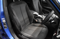 BMW 3シリーズ 320d Mｽﾎﾟｰﾂ LCI後期 LEDﾍｯﾄﾞﾗｲﾄ&ﾃｰﾙﾗｲﾄ 追従ACC 車線逸脱&歩行者警告 衝突軽減ﾌﾞﾚｰｷ ﾀｯﾁﾊﾟｯﾄﾞ式iﾄﾞﾗｲﾌﾞHDDﾅﾋﾞ ﾌﾙｾｸﾞ Bｶﾒﾗ ﾘｱPDC ﾊﾟﾄﾞﾙｼﾌﾄ ﾄﾞﾗﾊﾟﾌｫ ｽﾏｰﾄｷｰ 2年保証