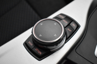 BMW 3シリーズ 320d Mｽﾎﾟｰﾂ LCI後期 LEDﾍｯﾄﾞﾗｲﾄ&ﾃｰﾙﾗｲﾄ 追従ACC 車線逸脱&歩行者警告 衝突軽減ﾌﾞﾚｰｷ ﾀｯﾁﾊﾟｯﾄﾞ式iﾄﾞﾗｲﾌﾞHDDﾅﾋﾞ ﾌﾙｾｸﾞ Bｶﾒﾗ ﾘｱPDC ﾊﾟﾄﾞﾙｼﾌﾄ ﾄﾞﾗﾊﾟﾌｫ ｽﾏｰﾄｷｰ 2年保証