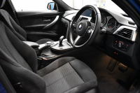 BMW 3シリーズ 320d Mｽﾎﾟｰﾂ LCI後期 LEDﾍｯﾄﾞﾗｲﾄ&ﾃｰﾙﾗｲﾄ 追従ACC 車線逸脱&歩行者警告 衝突軽減ﾌﾞﾚｰｷ ﾀｯﾁﾊﾟｯﾄﾞ式iﾄﾞﾗｲﾌﾞHDDﾅﾋﾞ ﾌﾙｾｸﾞ Bｶﾒﾗ ﾘｱPDC ﾊﾟﾄﾞﾙｼﾌﾄ ﾄﾞﾗﾊﾟﾌｫ ｽﾏｰﾄｷｰ 2年保証