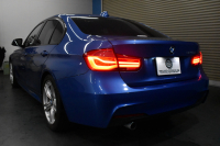 BMW 3シリーズ 320d Mｽﾎﾟｰﾂ LCI後期 LEDﾍｯﾄﾞﾗｲﾄ&ﾃｰﾙﾗｲﾄ 追従ACC 車線逸脱&歩行者警告 衝突軽減ﾌﾞﾚｰｷ ﾀｯﾁﾊﾟｯﾄﾞ式iﾄﾞﾗｲﾌﾞHDDﾅﾋﾞ ﾌﾙｾｸﾞ Bｶﾒﾗ ﾘｱPDC ﾊﾟﾄﾞﾙｼﾌﾄ ﾄﾞﾗﾊﾟﾌｫ ｽﾏｰﾄｷｰ 2年保証