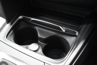 BMW 3シリーズ 320d Mｽﾎﾟｰﾂ LCI後期 LEDﾍｯﾄﾞﾗｲﾄ&ﾃｰﾙﾗｲﾄ 追従ACC 車線逸脱&歩行者警告 衝突軽減ﾌﾞﾚｰｷ ﾀｯﾁﾊﾟｯﾄﾞ式iﾄﾞﾗｲﾌﾞHDDﾅﾋﾞ ﾌﾙｾｸﾞ Bｶﾒﾗ ﾘｱPDC ﾊﾟﾄﾞﾙｼﾌﾄ ﾄﾞﾗﾊﾟﾌｫ ｽﾏｰﾄｷｰ 2年保証