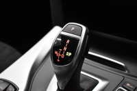 BMW 3シリーズ 320d Mｽﾎﾟｰﾂ LCI後期 LEDﾍｯﾄﾞﾗｲﾄ&ﾃｰﾙﾗｲﾄ 追従ACC 車線逸脱&歩行者警告 衝突軽減ﾌﾞﾚｰｷ ﾀｯﾁﾊﾟｯﾄﾞ式iﾄﾞﾗｲﾌﾞHDDﾅﾋﾞ ﾌﾙｾｸﾞ Bｶﾒﾗ ﾘｱPDC ﾊﾟﾄﾞﾙｼﾌﾄ ﾄﾞﾗﾊﾟﾌｫ ｽﾏｰﾄｷｰ 2年保証