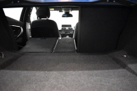 BMW 3シリーズ 320d Mｽﾎﾟｰﾂ LCI後期 LEDﾍｯﾄﾞﾗｲﾄ&ﾃｰﾙﾗｲﾄ 追従ACC 車線逸脱&歩行者警告 衝突軽減ﾌﾞﾚｰｷ ﾀｯﾁﾊﾟｯﾄﾞ式iﾄﾞﾗｲﾌﾞHDDﾅﾋﾞ ﾌﾙｾｸﾞ Bｶﾒﾗ ﾘｱPDC ﾊﾟﾄﾞﾙｼﾌﾄ ﾄﾞﾗﾊﾟﾌｫ ｽﾏｰﾄｷｰ 2年保証