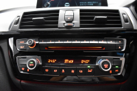 BMW 3シリーズ 320d Mｽﾎﾟｰﾂ LCI後期 LEDﾍｯﾄﾞﾗｲﾄ&ﾃｰﾙﾗｲﾄ 追従ACC 車線逸脱&歩行者警告 衝突軽減ﾌﾞﾚｰｷ ﾀｯﾁﾊﾟｯﾄﾞ式iﾄﾞﾗｲﾌﾞHDDﾅﾋﾞ ﾌﾙｾｸﾞ Bｶﾒﾗ ﾘｱPDC ﾊﾟﾄﾞﾙｼﾌﾄ ﾄﾞﾗﾊﾟﾌｫ ｽﾏｰﾄｷｰ 2年保証