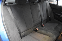 BMW 3シリーズ 320d Mｽﾎﾟｰﾂ LCI後期 LEDﾍｯﾄﾞﾗｲﾄ&ﾃｰﾙﾗｲﾄ 追従ACC 車線逸脱&歩行者警告 衝突軽減ﾌﾞﾚｰｷ ﾀｯﾁﾊﾟｯﾄﾞ式iﾄﾞﾗｲﾌﾞHDDﾅﾋﾞ ﾌﾙｾｸﾞ Bｶﾒﾗ ﾘｱPDC ﾊﾟﾄﾞﾙｼﾌﾄ ﾄﾞﾗﾊﾟﾌｫ ｽﾏｰﾄｷｰ 2年保証