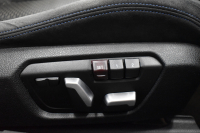 BMW 3シリーズ 320d Mｽﾎﾟｰﾂ LCI後期 LEDﾍｯﾄﾞﾗｲﾄ&ﾃｰﾙﾗｲﾄ 追従ACC 車線逸脱&歩行者警告 衝突軽減ﾌﾞﾚｰｷ ﾀｯﾁﾊﾟｯﾄﾞ式iﾄﾞﾗｲﾌﾞHDDﾅﾋﾞ ﾌﾙｾｸﾞ Bｶﾒﾗ ﾘｱPDC ﾊﾟﾄﾞﾙｼﾌﾄ ﾄﾞﾗﾊﾟﾌｫ ｽﾏｰﾄｷｰ 2年保証