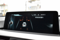 BMW 3シリーズ 320d Mｽﾎﾟｰﾂ LCI後期 LEDﾍｯﾄﾞﾗｲﾄ&ﾃｰﾙﾗｲﾄ 追従ACC 車線逸脱&歩行者警告 衝突軽減ﾌﾞﾚｰｷ ﾀｯﾁﾊﾟｯﾄﾞ式iﾄﾞﾗｲﾌﾞHDDﾅﾋﾞ ﾌﾙｾｸﾞ Bｶﾒﾗ ﾘｱPDC ﾊﾟﾄﾞﾙｼﾌﾄ ﾄﾞﾗﾊﾟﾌｫ ｽﾏｰﾄｷｰ 2年保証