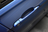 BMW 3シリーズ 320d Mｽﾎﾟｰﾂ LCI後期 LEDﾍｯﾄﾞﾗｲﾄ&ﾃｰﾙﾗｲﾄ 追従ACC 車線逸脱&歩行者警告 衝突軽減ﾌﾞﾚｰｷ ﾀｯﾁﾊﾟｯﾄﾞ式iﾄﾞﾗｲﾌﾞHDDﾅﾋﾞ ﾌﾙｾｸﾞ Bｶﾒﾗ ﾘｱPDC ﾊﾟﾄﾞﾙｼﾌﾄ ﾄﾞﾗﾊﾟﾌｫ ｽﾏｰﾄｷｰ 2年保証