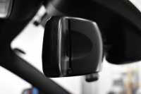 BMW 3シリーズ 320d Mｽﾎﾟｰﾂ LCI後期 LEDﾍｯﾄﾞﾗｲﾄ&ﾃｰﾙﾗｲﾄ 追従ACC 車線逸脱&歩行者警告 衝突軽減ﾌﾞﾚｰｷ ﾀｯﾁﾊﾟｯﾄﾞ式iﾄﾞﾗｲﾌﾞHDDﾅﾋﾞ ﾌﾙｾｸﾞ Bｶﾒﾗ ﾘｱPDC ﾊﾟﾄﾞﾙｼﾌﾄ ﾄﾞﾗﾊﾟﾌｫ ｽﾏｰﾄｷｰ 2年保証