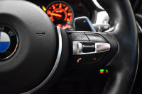 BMW 3シリーズ 320d Mｽﾎﾟｰﾂ LCI後期 LEDﾍｯﾄﾞﾗｲﾄ&ﾃｰﾙﾗｲﾄ 追従ACC 車線逸脱&歩行者警告 衝突軽減ﾌﾞﾚｰｷ ﾀｯﾁﾊﾟｯﾄﾞ式iﾄﾞﾗｲﾌﾞHDDﾅﾋﾞ ﾌﾙｾｸﾞ Bｶﾒﾗ ﾘｱPDC ﾊﾟﾄﾞﾙｼﾌﾄ ﾄﾞﾗﾊﾟﾌｫ ｽﾏｰﾄｷｰ 2年保証