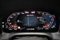 BMW 3シリーズ M340i Xﾄﾞﾗｲﾌﾞ G20型 直6ﾀｰﾎﾞ ﾋｰﾀｰ付ｺﾆｬｯｸ革 19AW 追従ACC HUD ﾚｰｻﾞｰLEDﾗｲﾄ 可変Mｻｽ Mﾌﾞﾚｰｷ 4WD ｼﾞｪｽﾁｬｰｺﾝﾄﾛｰﾙ ﾊｰﾏﾝｶｰﾄﾞﾝｽﾋﾟｰｶｰ 側面衝突&車線変更&逸脱&歩行者警告 後退ｱｼｽﾄ Pｱｼｽﾄ ﾌﾙｾｸﾞﾀｯﾁﾊﾟﾈﾙﾅﾋﾞ ｱｯﾌﾟﾙｶｰﾌﾟﾚｲ 2年保証