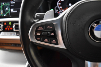 BMW 3シリーズ M340i Xﾄﾞﾗｲﾌﾞ G20型 直6ﾀｰﾎﾞ ﾋｰﾀｰ付ｺﾆｬｯｸ革 19AW 追従ACC HUD ﾚｰｻﾞｰLEDﾗｲﾄ 可変Mｻｽ Mﾌﾞﾚｰｷ 4WD ｼﾞｪｽﾁｬｰｺﾝﾄﾛｰﾙ ﾊｰﾏﾝｶｰﾄﾞﾝｽﾋﾟｰｶｰ 側面衝突&車線変更&逸脱&歩行者警告 後退ｱｼｽﾄ Pｱｼｽﾄ ﾌﾙｾｸﾞﾀｯﾁﾊﾟﾈﾙﾅﾋﾞ ｱｯﾌﾟﾙｶｰﾌﾟﾚｲ 2年保証