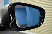 BMW 3シリーズ M340i Xﾄﾞﾗｲﾌﾞ G20型 直6ﾀｰﾎﾞ ﾋｰﾀｰ付ｺﾆｬｯｸ革 19AW 追従ACC HUD ﾚｰｻﾞｰLEDﾗｲﾄ 可変Mｻｽ Mﾌﾞﾚｰｷ 4WD ｼﾞｪｽﾁｬｰｺﾝﾄﾛｰﾙ ﾊｰﾏﾝｶｰﾄﾞﾝｽﾋﾟｰｶｰ 側面衝突&車線変更&逸脱&歩行者警告 後退ｱｼｽﾄ Pｱｼｽﾄ ﾌﾙｾｸﾞﾀｯﾁﾊﾟﾈﾙﾅﾋﾞ ｱｯﾌﾟﾙｶｰﾌﾟﾚｲ 2年保証