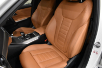 BMW 3シリーズ M340i Xﾄﾞﾗｲﾌﾞ G20型 直6ﾀｰﾎﾞ ﾋｰﾀｰ付ｺﾆｬｯｸ革 19AW 追従ACC HUD ﾚｰｻﾞｰLEDﾗｲﾄ 可変Mｻｽ Mﾌﾞﾚｰｷ 4WD ｼﾞｪｽﾁｬｰｺﾝﾄﾛｰﾙ ﾊｰﾏﾝｶｰﾄﾞﾝｽﾋﾟｰｶｰ 側面衝突&車線変更&逸脱&歩行者警告 後退ｱｼｽﾄ Pｱｼｽﾄ ﾌﾙｾｸﾞﾀｯﾁﾊﾟﾈﾙﾅﾋﾞ ｱｯﾌﾟﾙｶｰﾌﾟﾚｲ 2年保証