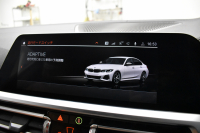 BMW 3シリーズ M340i Xﾄﾞﾗｲﾌﾞ G20型 直6ﾀｰﾎﾞ ﾋｰﾀｰ付ｺﾆｬｯｸ革 19AW 追従ACC HUD ﾚｰｻﾞｰLEDﾗｲﾄ 可変Mｻｽ Mﾌﾞﾚｰｷ 4WD ｼﾞｪｽﾁｬｰｺﾝﾄﾛｰﾙ ﾊｰﾏﾝｶｰﾄﾞﾝｽﾋﾟｰｶｰ 側面衝突&車線変更&逸脱&歩行者警告 後退ｱｼｽﾄ Pｱｼｽﾄ ﾌﾙｾｸﾞﾀｯﾁﾊﾟﾈﾙﾅﾋﾞ ｱｯﾌﾟﾙｶｰﾌﾟﾚｲ 2年保証