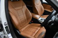 BMW 3シリーズ M340i Xﾄﾞﾗｲﾌﾞ G20型 直6ﾀｰﾎﾞ ﾋｰﾀｰ付ｺﾆｬｯｸ革 19AW 追従ACC HUD ﾚｰｻﾞｰLEDﾗｲﾄ 可変Mｻｽ Mﾌﾞﾚｰｷ 4WD ｼﾞｪｽﾁｬｰｺﾝﾄﾛｰﾙ ﾊｰﾏﾝｶｰﾄﾞﾝｽﾋﾟｰｶｰ 側面衝突&車線変更&逸脱&歩行者警告 後退ｱｼｽﾄ Pｱｼｽﾄ ﾌﾙｾｸﾞﾀｯﾁﾊﾟﾈﾙﾅﾋﾞ ｱｯﾌﾟﾙｶｰﾌﾟﾚｲ 2年保証