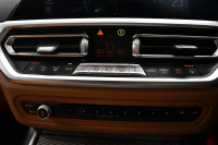 BMW 3シリーズ M340i Xﾄﾞﾗｲﾌﾞ G20型 直6ﾀｰﾎﾞ ﾋｰﾀｰ付ｺﾆｬｯｸ革 19AW 追従ACC HUD ﾚｰｻﾞｰLEDﾗｲﾄ 可変Mｻｽ Mﾌﾞﾚｰｷ 4WD ｼﾞｪｽﾁｬｰｺﾝﾄﾛｰﾙ ﾊｰﾏﾝｶｰﾄﾞﾝｽﾋﾟｰｶｰ 側面衝突&車線変更&逸脱&歩行者警告 後退ｱｼｽﾄ Pｱｼｽﾄ ﾌﾙｾｸﾞﾀｯﾁﾊﾟﾈﾙﾅﾋﾞ ｱｯﾌﾟﾙｶｰﾌﾟﾚｲ 2年保証