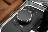 BMW 3シリーズ M340i Xﾄﾞﾗｲﾌﾞ G20型 直6ﾀｰﾎﾞ ﾋｰﾀｰ付ｺﾆｬｯｸ革 19AW 追従ACC HUD ﾚｰｻﾞｰLEDﾗｲﾄ 可変Mｻｽ Mﾌﾞﾚｰｷ 4WD ｼﾞｪｽﾁｬｰｺﾝﾄﾛｰﾙ ﾊｰﾏﾝｶｰﾄﾞﾝｽﾋﾟｰｶｰ 側面衝突&車線変更&逸脱&歩行者警告 後退ｱｼｽﾄ Pｱｼｽﾄ ﾌﾙｾｸﾞﾀｯﾁﾊﾟﾈﾙﾅﾋﾞ ｱｯﾌﾟﾙｶｰﾌﾟﾚｲ 2年保証