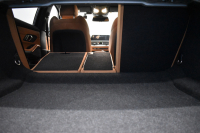 BMW 3シリーズ M340i Xﾄﾞﾗｲﾌﾞ G20型 直6ﾀｰﾎﾞ ﾋｰﾀｰ付ｺﾆｬｯｸ革 19AW 追従ACC HUD ﾚｰｻﾞｰLEDﾗｲﾄ 可変Mｻｽ Mﾌﾞﾚｰｷ 4WD ｼﾞｪｽﾁｬｰｺﾝﾄﾛｰﾙ ﾊｰﾏﾝｶｰﾄﾞﾝｽﾋﾟｰｶｰ 側面衝突&車線変更&逸脱&歩行者警告 後退ｱｼｽﾄ Pｱｼｽﾄ ﾌﾙｾｸﾞﾀｯﾁﾊﾟﾈﾙﾅﾋﾞ ｱｯﾌﾟﾙｶｰﾌﾟﾚｲ 2年保証