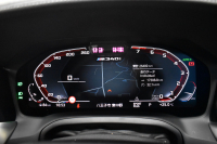 BMW 3シリーズ M340i Xﾄﾞﾗｲﾌﾞ G20型 直6ﾀｰﾎﾞ ﾋｰﾀｰ付ｺﾆｬｯｸ革 19AW 追従ACC HUD ﾚｰｻﾞｰLEDﾗｲﾄ 可変Mｻｽ Mﾌﾞﾚｰｷ 4WD ｼﾞｪｽﾁｬｰｺﾝﾄﾛｰﾙ ﾊｰﾏﾝｶｰﾄﾞﾝｽﾋﾟｰｶｰ 側面衝突&車線変更&逸脱&歩行者警告 後退ｱｼｽﾄ Pｱｼｽﾄ ﾌﾙｾｸﾞﾀｯﾁﾊﾟﾈﾙﾅﾋﾞ ｱｯﾌﾟﾙｶｰﾌﾟﾚｲ 2年保証