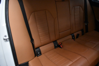 BMW 3シリーズ M340i Xﾄﾞﾗｲﾌﾞ G20型 直6ﾀｰﾎﾞ ﾋｰﾀｰ付ｺﾆｬｯｸ革 19AW 追従ACC HUD ﾚｰｻﾞｰLEDﾗｲﾄ 可変Mｻｽ Mﾌﾞﾚｰｷ 4WD ｼﾞｪｽﾁｬｰｺﾝﾄﾛｰﾙ ﾊｰﾏﾝｶｰﾄﾞﾝｽﾋﾟｰｶｰ 側面衝突&車線変更&逸脱&歩行者警告 後退ｱｼｽﾄ Pｱｼｽﾄ ﾌﾙｾｸﾞﾀｯﾁﾊﾟﾈﾙﾅﾋﾞ ｱｯﾌﾟﾙｶｰﾌﾟﾚｲ 2年保証