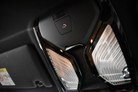 BMW 3シリーズ M340i Xﾄﾞﾗｲﾌﾞ G20型 直6ﾀｰﾎﾞ ﾋｰﾀｰ付ｺﾆｬｯｸ革 19AW 追従ACC HUD ﾚｰｻﾞｰLEDﾗｲﾄ 可変Mｻｽ Mﾌﾞﾚｰｷ 4WD ｼﾞｪｽﾁｬｰｺﾝﾄﾛｰﾙ ﾊｰﾏﾝｶｰﾄﾞﾝｽﾋﾟｰｶｰ 側面衝突&車線変更&逸脱&歩行者警告 後退ｱｼｽﾄ Pｱｼｽﾄ ﾌﾙｾｸﾞﾀｯﾁﾊﾟﾈﾙﾅﾋﾞ ｱｯﾌﾟﾙｶｰﾌﾟﾚｲ 2年保証