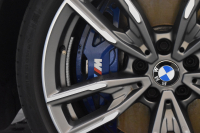 BMW 3シリーズ M340i Xﾄﾞﾗｲﾌﾞ G20型 直6ﾀｰﾎﾞ ﾋｰﾀｰ付ｺﾆｬｯｸ革 19AW 追従ACC HUD ﾚｰｻﾞｰLEDﾗｲﾄ 可変Mｻｽ Mﾌﾞﾚｰｷ 4WD ｼﾞｪｽﾁｬｰｺﾝﾄﾛｰﾙ ﾊｰﾏﾝｶｰﾄﾞﾝｽﾋﾟｰｶｰ 側面衝突&車線変更&逸脱&歩行者警告 後退ｱｼｽﾄ Pｱｼｽﾄ ﾌﾙｾｸﾞﾀｯﾁﾊﾟﾈﾙﾅﾋﾞ ｱｯﾌﾟﾙｶｰﾌﾟﾚｲ 2年保証