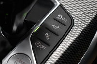 BMW 3シリーズ M340i Xﾄﾞﾗｲﾌﾞ G20型 直6ﾀｰﾎﾞ ﾋｰﾀｰ付ｺﾆｬｯｸ革 19AW 追従ACC HUD ﾚｰｻﾞｰLEDﾗｲﾄ 可変Mｻｽ Mﾌﾞﾚｰｷ 4WD ｼﾞｪｽﾁｬｰｺﾝﾄﾛｰﾙ ﾊｰﾏﾝｶｰﾄﾞﾝｽﾋﾟｰｶｰ 側面衝突&車線変更&逸脱&歩行者警告 後退ｱｼｽﾄ Pｱｼｽﾄ ﾌﾙｾｸﾞﾀｯﾁﾊﾟﾈﾙﾅﾋﾞ ｱｯﾌﾟﾙｶｰﾌﾟﾚｲ 2年保証