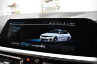 BMW 3シリーズ M340i Xﾄﾞﾗｲﾌﾞ G20型 直6ﾀｰﾎﾞ ﾋｰﾀｰ付ｺﾆｬｯｸ革 19AW 追従ACC HUD ﾚｰｻﾞｰLEDﾗｲﾄ 可変Mｻｽ Mﾌﾞﾚｰｷ 4WD ｼﾞｪｽﾁｬｰｺﾝﾄﾛｰﾙ ﾊｰﾏﾝｶｰﾄﾞﾝｽﾋﾟｰｶｰ 側面衝突&車線変更&逸脱&歩行者警告 後退ｱｼｽﾄ Pｱｼｽﾄ ﾌﾙｾｸﾞﾀｯﾁﾊﾟﾈﾙﾅﾋﾞ ｱｯﾌﾟﾙｶｰﾌﾟﾚｲ 2年保証