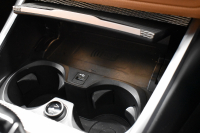 BMW 3シリーズ M340i Xﾄﾞﾗｲﾌﾞ G20型 直6ﾀｰﾎﾞ ﾋｰﾀｰ付ｺﾆｬｯｸ革 19AW 追従ACC HUD ﾚｰｻﾞｰLEDﾗｲﾄ 可変Mｻｽ Mﾌﾞﾚｰｷ 4WD ｼﾞｪｽﾁｬｰｺﾝﾄﾛｰﾙ ﾊｰﾏﾝｶｰﾄﾞﾝｽﾋﾟｰｶｰ 側面衝突&車線変更&逸脱&歩行者警告 後退ｱｼｽﾄ Pｱｼｽﾄ ﾌﾙｾｸﾞﾀｯﾁﾊﾟﾈﾙﾅﾋﾞ ｱｯﾌﾟﾙｶｰﾌﾟﾚｲ 2年保証