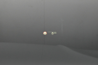 BMW 3シリーズ M340i Xﾄﾞﾗｲﾌﾞ G20型 直6ﾀｰﾎﾞ ﾋｰﾀｰ付ｺﾆｬｯｸ革 19AW 追従ACC HUD ﾚｰｻﾞｰLEDﾗｲﾄ 可変Mｻｽ Mﾌﾞﾚｰｷ 4WD ｼﾞｪｽﾁｬｰｺﾝﾄﾛｰﾙ ﾊｰﾏﾝｶｰﾄﾞﾝｽﾋﾟｰｶｰ 側面衝突&車線変更&逸脱&歩行者警告 後退ｱｼｽﾄ Pｱｼｽﾄ ﾌﾙｾｸﾞﾀｯﾁﾊﾟﾈﾙﾅﾋﾞ ｱｯﾌﾟﾙｶｰﾌﾟﾚｲ 2年保証