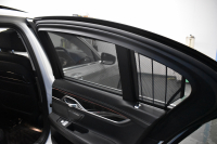 BMW 7シリーズ 740d XDrive ｴｸﾞｾﾞｸﾃｨﾌﾞ ｻﾝﾙｰﾌ BMWﾚｰｻﾞｰLED 4WD ﾘﾓｰﾄP 前席ﾏｯｻｰｼﾞ＆ﾍﾞﾝﾁﾚｰｼｮﾝ 全席ﾋｰﾀｰ付黒革 ACC HUD ﾊｰﾏﾝｶｰﾄﾞﾝ  ｼﾞｪｽﾁｬｰｺﾝﾄﾛｰﾙ対応ﾀｯﾁﾊﾟﾈﾙﾅﾋﾞ3Dﾋﾞｭｰ LCW 液晶ﾒｰﾀｰ 19AW 電動ﾄﾗﾝｸ 2年保証