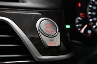 BMW 7シリーズ 740d XDrive ｴｸﾞｾﾞｸﾃｨﾌﾞ ｻﾝﾙｰﾌ BMWﾚｰｻﾞｰLED 4WD ﾘﾓｰﾄP 前席ﾏｯｻｰｼﾞ＆ﾍﾞﾝﾁﾚｰｼｮﾝ 全席ﾋｰﾀｰ付黒革 ACC HUD ﾊｰﾏﾝｶｰﾄﾞﾝ  ｼﾞｪｽﾁｬｰｺﾝﾄﾛｰﾙ対応ﾀｯﾁﾊﾟﾈﾙﾅﾋﾞ3Dﾋﾞｭｰ LCW 液晶ﾒｰﾀｰ 19AW 電動ﾄﾗﾝｸ 2年保証