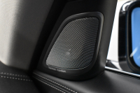 BMW 7シリーズ 740d XDrive ｴｸﾞｾﾞｸﾃｨﾌﾞ ｻﾝﾙｰﾌ BMWﾚｰｻﾞｰLED 4WD ﾘﾓｰﾄP 前席ﾏｯｻｰｼﾞ＆ﾍﾞﾝﾁﾚｰｼｮﾝ 全席ﾋｰﾀｰ付黒革 ACC HUD ﾊｰﾏﾝｶｰﾄﾞﾝ  ｼﾞｪｽﾁｬｰｺﾝﾄﾛｰﾙ対応ﾀｯﾁﾊﾟﾈﾙﾅﾋﾞ3Dﾋﾞｭｰ LCW 液晶ﾒｰﾀｰ 19AW 電動ﾄﾗﾝｸ 2年保証