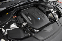 BMW 7シリーズ 740d XDrive ｴｸﾞｾﾞｸﾃｨﾌﾞ ｻﾝﾙｰﾌ BMWﾚｰｻﾞｰLED 4WD ﾘﾓｰﾄP 前席ﾏｯｻｰｼﾞ＆ﾍﾞﾝﾁﾚｰｼｮﾝ 全席ﾋｰﾀｰ付黒革 ACC HUD ﾊｰﾏﾝｶｰﾄﾞﾝ  ｼﾞｪｽﾁｬｰｺﾝﾄﾛｰﾙ対応ﾀｯﾁﾊﾟﾈﾙﾅﾋﾞ3Dﾋﾞｭｰ LCW 液晶ﾒｰﾀｰ 19AW 電動ﾄﾗﾝｸ 2年保証