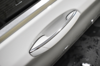 BMW 7シリーズ 740d XDrive ｴｸﾞｾﾞｸﾃｨﾌﾞ ｻﾝﾙｰﾌ BMWﾚｰｻﾞｰLED 4WD ﾘﾓｰﾄP 前席ﾏｯｻｰｼﾞ＆ﾍﾞﾝﾁﾚｰｼｮﾝ 全席ﾋｰﾀｰ付黒革 ACC HUD ﾊｰﾏﾝｶｰﾄﾞﾝ  ｼﾞｪｽﾁｬｰｺﾝﾄﾛｰﾙ対応ﾀｯﾁﾊﾟﾈﾙﾅﾋﾞ3Dﾋﾞｭｰ LCW 液晶ﾒｰﾀｰ 19AW 電動ﾄﾗﾝｸ 2年保証