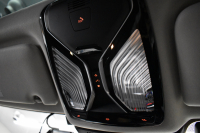 BMW 7シリーズ 740d XDrive ｴｸﾞｾﾞｸﾃｨﾌﾞ ｻﾝﾙｰﾌ BMWﾚｰｻﾞｰLED 4WD ﾘﾓｰﾄP 前席ﾏｯｻｰｼﾞ＆ﾍﾞﾝﾁﾚｰｼｮﾝ 全席ﾋｰﾀｰ付黒革 ACC HUD ﾊｰﾏﾝｶｰﾄﾞﾝ  ｼﾞｪｽﾁｬｰｺﾝﾄﾛｰﾙ対応ﾀｯﾁﾊﾟﾈﾙﾅﾋﾞ3Dﾋﾞｭｰ LCW 液晶ﾒｰﾀｰ 19AW 電動ﾄﾗﾝｸ 2年保証