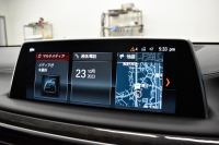 BMW 7シリーズ 740d XDrive ｴｸﾞｾﾞｸﾃｨﾌﾞ ｻﾝﾙｰﾌ BMWﾚｰｻﾞｰLED 4WD ﾘﾓｰﾄP 前席ﾏｯｻｰｼﾞ＆ﾍﾞﾝﾁﾚｰｼｮﾝ 全席ﾋｰﾀｰ付黒革 ACC HUD ﾊｰﾏﾝｶｰﾄﾞﾝ  ｼﾞｪｽﾁｬｰｺﾝﾄﾛｰﾙ対応ﾀｯﾁﾊﾟﾈﾙﾅﾋﾞ3Dﾋﾞｭｰ LCW 液晶ﾒｰﾀｰ 19AW 電動ﾄﾗﾝｸ 2年保証