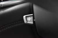 BMW 7シリーズ 740d XDrive ｴｸﾞｾﾞｸﾃｨﾌﾞ ｻﾝﾙｰﾌ BMWﾚｰｻﾞｰLED 4WD ﾘﾓｰﾄP 前席ﾏｯｻｰｼﾞ＆ﾍﾞﾝﾁﾚｰｼｮﾝ 全席ﾋｰﾀｰ付黒革 ACC HUD ﾊｰﾏﾝｶｰﾄﾞﾝ  ｼﾞｪｽﾁｬｰｺﾝﾄﾛｰﾙ対応ﾀｯﾁﾊﾟﾈﾙﾅﾋﾞ3Dﾋﾞｭｰ LCW 液晶ﾒｰﾀｰ 19AW 電動ﾄﾗﾝｸ 2年保証