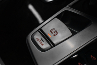 BMW 7シリーズ 740d XDrive ｴｸﾞｾﾞｸﾃｨﾌﾞ ｻﾝﾙｰﾌ BMWﾚｰｻﾞｰLED 4WD ﾘﾓｰﾄP 前席ﾏｯｻｰｼﾞ＆ﾍﾞﾝﾁﾚｰｼｮﾝ 全席ﾋｰﾀｰ付黒革 ACC HUD ﾊｰﾏﾝｶｰﾄﾞﾝ  ｼﾞｪｽﾁｬｰｺﾝﾄﾛｰﾙ対応ﾀｯﾁﾊﾟﾈﾙﾅﾋﾞ3Dﾋﾞｭｰ LCW 液晶ﾒｰﾀｰ 19AW 電動ﾄﾗﾝｸ 2年保証