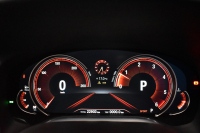 BMW 7シリーズ 740d XDrive ｴｸﾞｾﾞｸﾃｨﾌﾞ ｻﾝﾙｰﾌ BMWﾚｰｻﾞｰLED 4WD ﾘﾓｰﾄP 前席ﾏｯｻｰｼﾞ＆ﾍﾞﾝﾁﾚｰｼｮﾝ 全席ﾋｰﾀｰ付黒革 ACC HUD ﾊｰﾏﾝｶｰﾄﾞﾝ  ｼﾞｪｽﾁｬｰｺﾝﾄﾛｰﾙ対応ﾀｯﾁﾊﾟﾈﾙﾅﾋﾞ3Dﾋﾞｭｰ LCW 液晶ﾒｰﾀｰ 19AW 電動ﾄﾗﾝｸ 2年保証