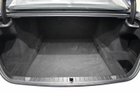 BMW 7シリーズ 740d XDrive ｴｸﾞｾﾞｸﾃｨﾌﾞ ｻﾝﾙｰﾌ BMWﾚｰｻﾞｰLED 4WD ﾘﾓｰﾄP 前席ﾏｯｻｰｼﾞ＆ﾍﾞﾝﾁﾚｰｼｮﾝ 全席ﾋｰﾀｰ付黒革 ACC HUD ﾊｰﾏﾝｶｰﾄﾞﾝ  ｼﾞｪｽﾁｬｰｺﾝﾄﾛｰﾙ対応ﾀｯﾁﾊﾟﾈﾙﾅﾋﾞ3Dﾋﾞｭｰ LCW 液晶ﾒｰﾀｰ 19AW 電動ﾄﾗﾝｸ 2年保証