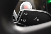 BMW 7シリーズ 740d XDrive ｴｸﾞｾﾞｸﾃｨﾌﾞ ｻﾝﾙｰﾌ BMWﾚｰｻﾞｰLED 4WD ﾘﾓｰﾄP 前席ﾏｯｻｰｼﾞ＆ﾍﾞﾝﾁﾚｰｼｮﾝ 全席ﾋｰﾀｰ付黒革 ACC HUD ﾊｰﾏﾝｶｰﾄﾞﾝ  ｼﾞｪｽﾁｬｰｺﾝﾄﾛｰﾙ対応ﾀｯﾁﾊﾟﾈﾙﾅﾋﾞ3Dﾋﾞｭｰ LCW 液晶ﾒｰﾀｰ 19AW 電動ﾄﾗﾝｸ 2年保証