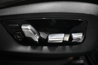 BMW 7シリーズ 740d XDrive ｴｸﾞｾﾞｸﾃｨﾌﾞ ｻﾝﾙｰﾌ BMWﾚｰｻﾞｰLED 4WD ﾘﾓｰﾄP 前席ﾏｯｻｰｼﾞ＆ﾍﾞﾝﾁﾚｰｼｮﾝ 全席ﾋｰﾀｰ付黒革 ACC HUD ﾊｰﾏﾝｶｰﾄﾞﾝ  ｼﾞｪｽﾁｬｰｺﾝﾄﾛｰﾙ対応ﾀｯﾁﾊﾟﾈﾙﾅﾋﾞ3Dﾋﾞｭｰ LCW 液晶ﾒｰﾀｰ 19AW 電動ﾄﾗﾝｸ 2年保証