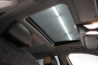 BMW 7シリーズ 740d XDrive ｴｸﾞｾﾞｸﾃｨﾌﾞ ｻﾝﾙｰﾌ BMWﾚｰｻﾞｰLED 4WD ﾘﾓｰﾄP 前席ﾏｯｻｰｼﾞ＆ﾍﾞﾝﾁﾚｰｼｮﾝ 全席ﾋｰﾀｰ付黒革 ACC HUD ﾊｰﾏﾝｶｰﾄﾞﾝ  ｼﾞｪｽﾁｬｰｺﾝﾄﾛｰﾙ対応ﾀｯﾁﾊﾟﾈﾙﾅﾋﾞ3Dﾋﾞｭｰ LCW 液晶ﾒｰﾀｰ 19AW 電動ﾄﾗﾝｸ 2年保証