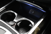 BMW 7シリーズ 740d XDrive ｴｸﾞｾﾞｸﾃｨﾌﾞ ｻﾝﾙｰﾌ BMWﾚｰｻﾞｰLED 4WD ﾘﾓｰﾄP 前席ﾏｯｻｰｼﾞ＆ﾍﾞﾝﾁﾚｰｼｮﾝ 全席ﾋｰﾀｰ付黒革 ACC HUD ﾊｰﾏﾝｶｰﾄﾞﾝ  ｼﾞｪｽﾁｬｰｺﾝﾄﾛｰﾙ対応ﾀｯﾁﾊﾟﾈﾙﾅﾋﾞ3Dﾋﾞｭｰ LCW 液晶ﾒｰﾀｰ 19AW 電動ﾄﾗﾝｸ 2年保証